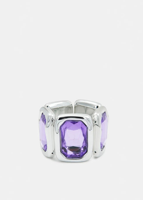 ESSENTIEL ANTWERP JELPY