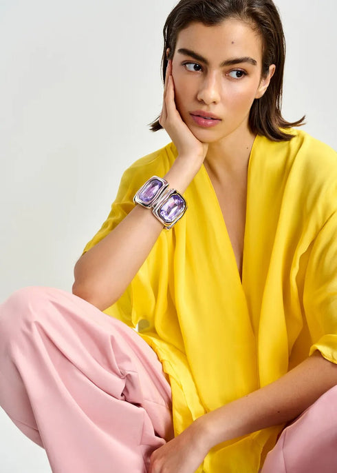 ESSENTIEL ANTWERP JELPY