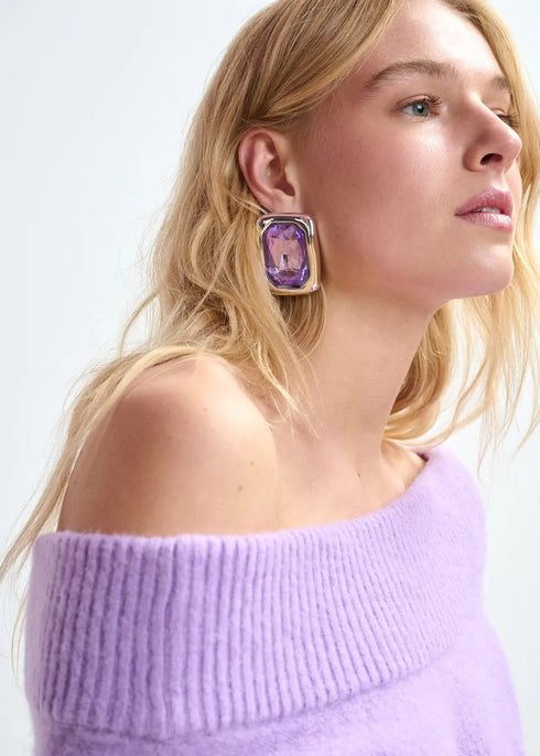 ESSENTIEL ANTWERP JIBOB