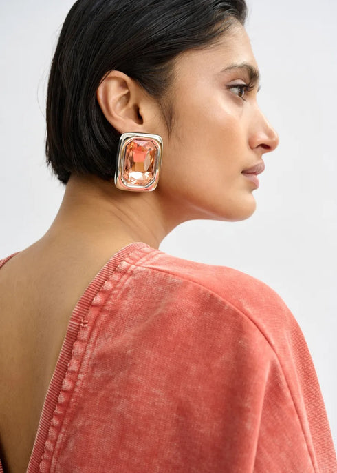 ESSENTIEL ANTWERP JIBOB