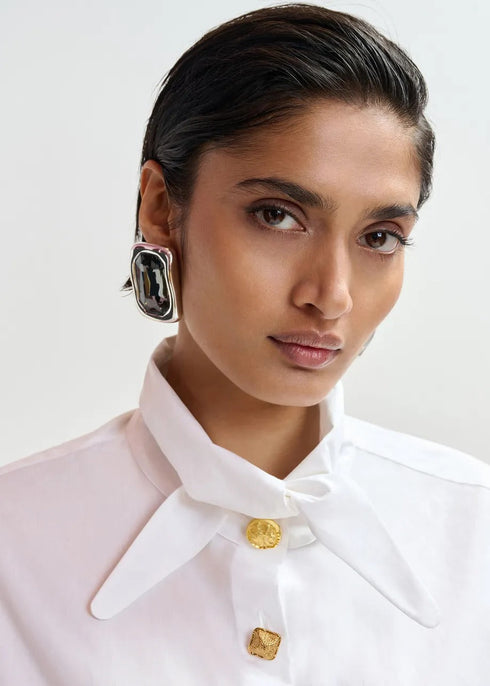 ESSENTIEL ANTWERP JIBOB