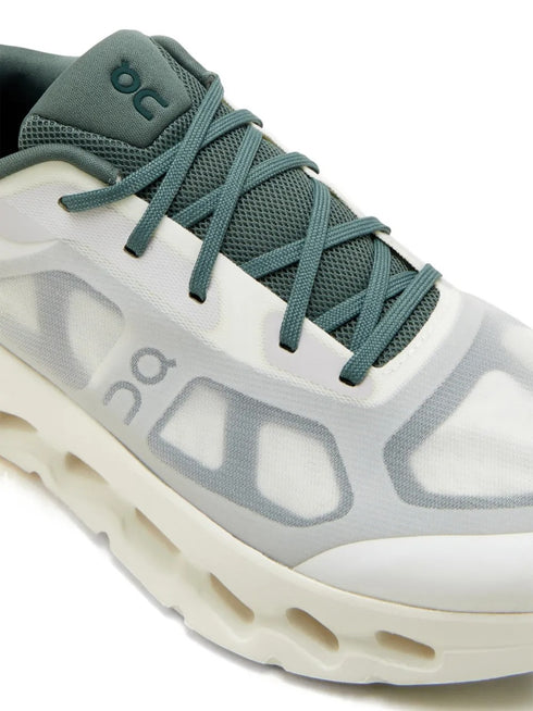 ON RUNNING CLOUDTILT REMIX