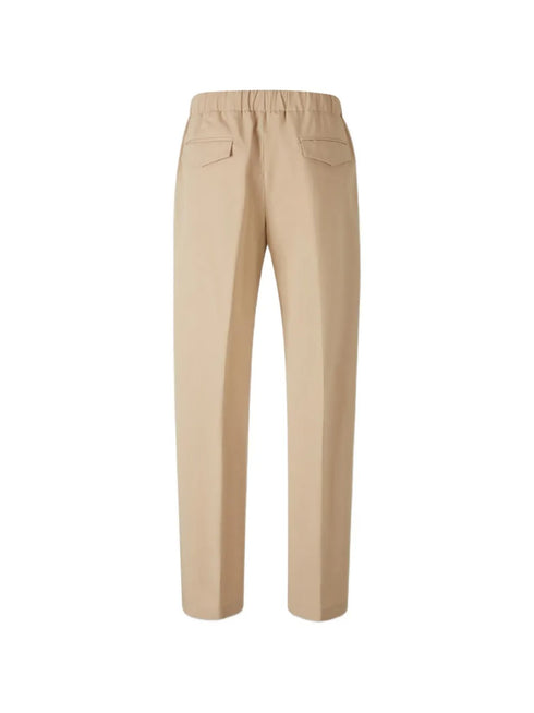 LARDINI TROUSERS