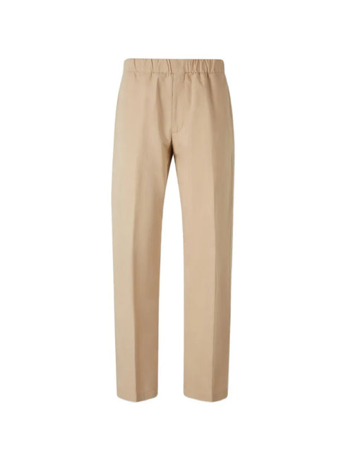 LARDINI TROUSERS