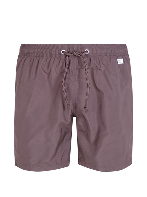 MC2 SAINT BARTH SWIM SHORTS