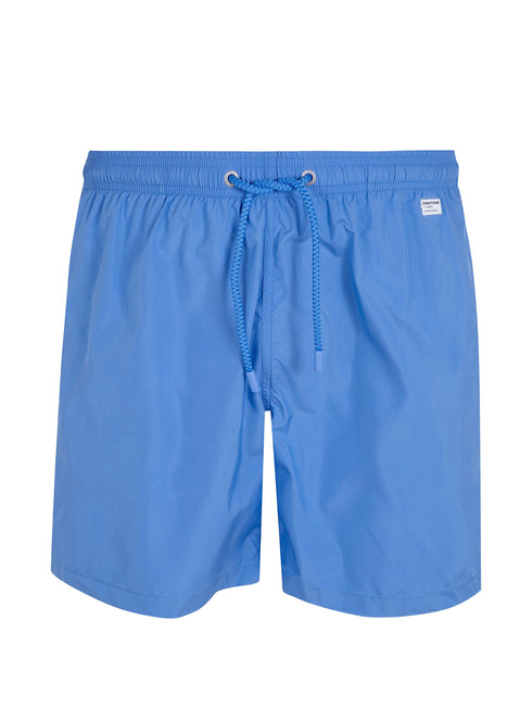 MC2 SAINT BARTH SWIM SHORTS