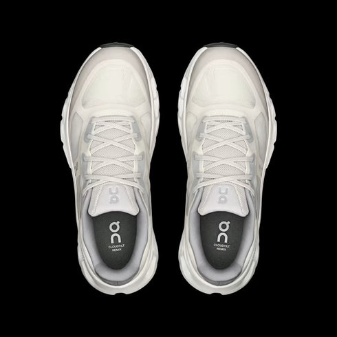 ON RUNNING CLOUDTILT REMIX