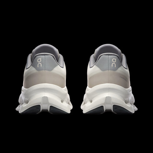 ON RUNNING CLOUDTILT REMIX