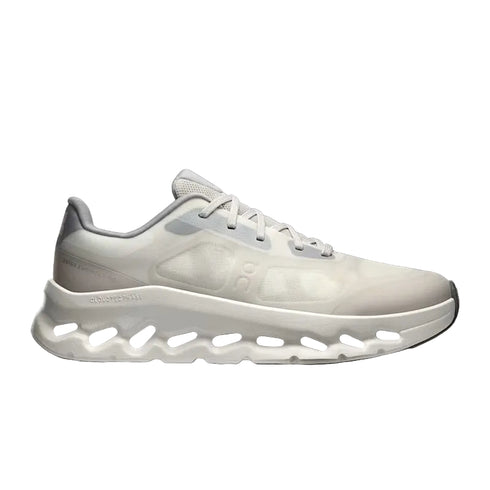 ON RUNNING CLOUDTILT REMIX