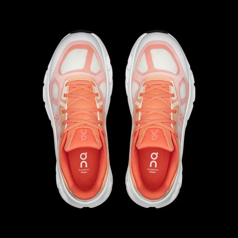 ON RUNNING CLOUDTILT REMIX