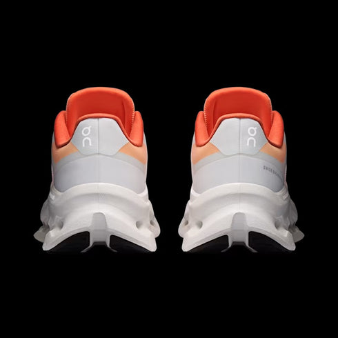 ON RUNNING CLOUDTILT REMIX