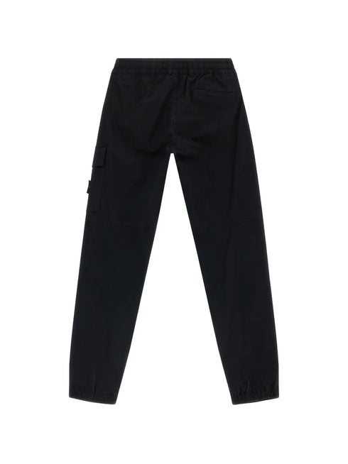 STONE ISLAND CARGO PANTS