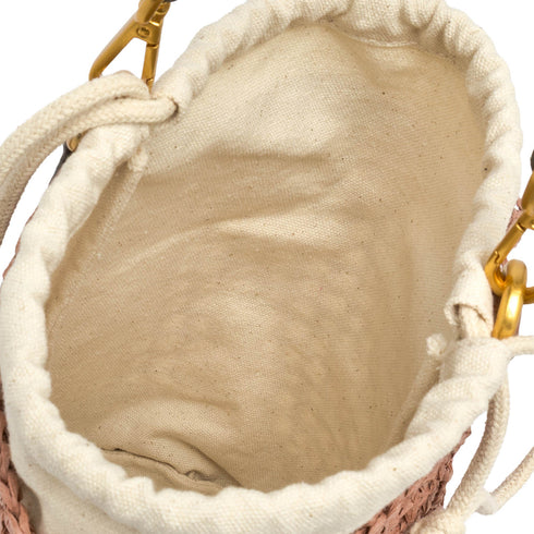 GIANNI CHIARINI NEFELI