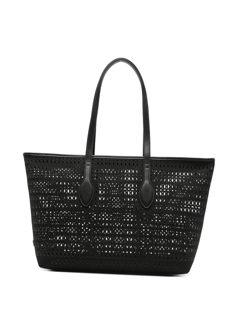 GIANNI CHIARINI MASHUP