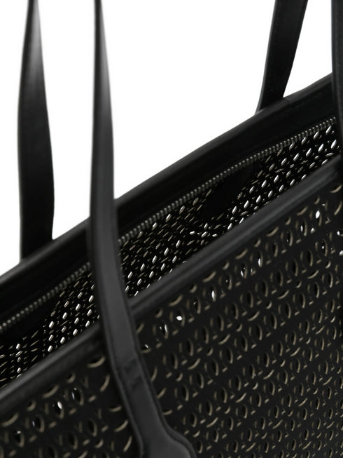 GIANNI CHIARINI MASHUP