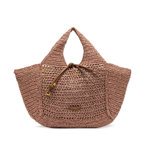 GIANNI CHIARINI NEFELI