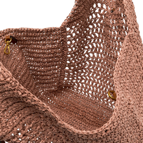 GIANNI CHIARINI NEFELI