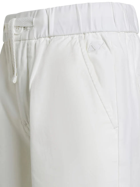 SUN 68 SHORT COULISSE