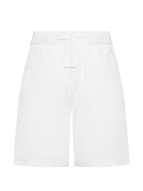 SUN 68 SHORT COULISSE
