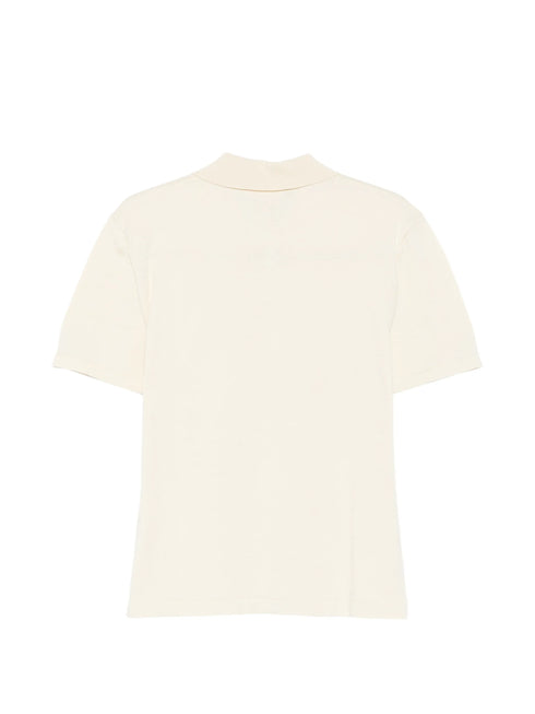 A.P.C. POLO COLIN