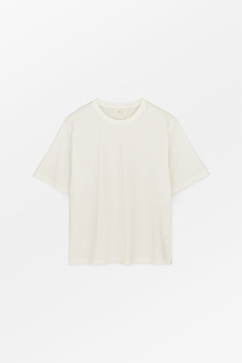 SKALL ANDY OVERSIZE TEE