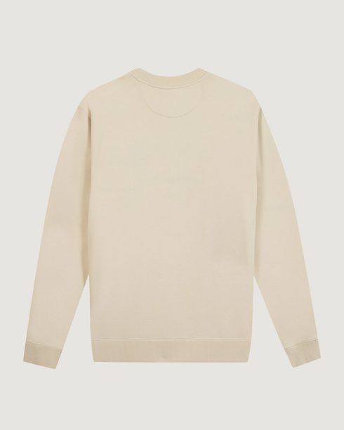 MAISON LABICHE SWEATSHIRT