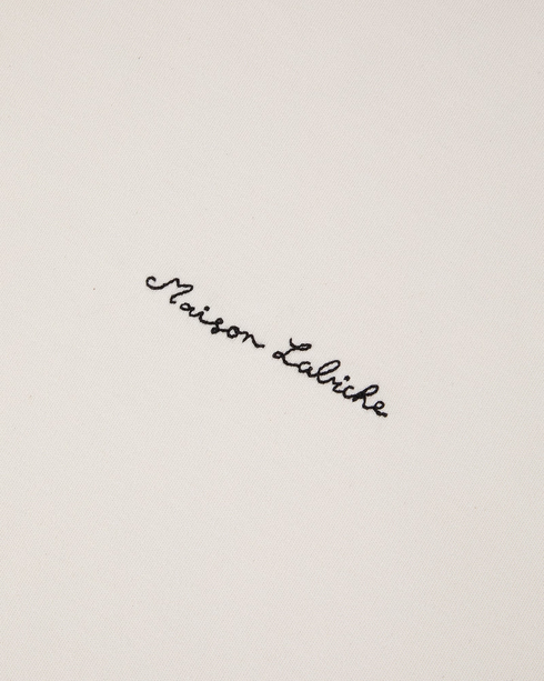 MAISON LABICHE SWEATHSHIRT