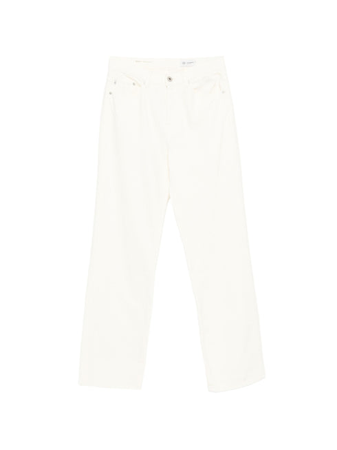 AG BRINLEY MID RISE STRAIGH