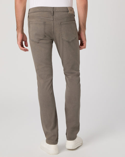 PAIGE TRANSCEND FEDERAL