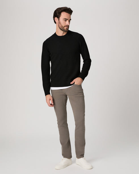 PAIGE TRANSCEND FEDERAL