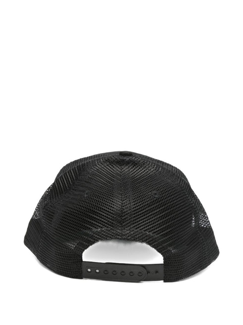 RHUDE FUMAR 91 TRUCKER HAT