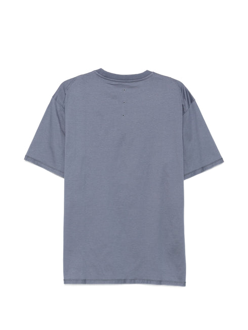 PREMIATA LOGO T-SHIRT