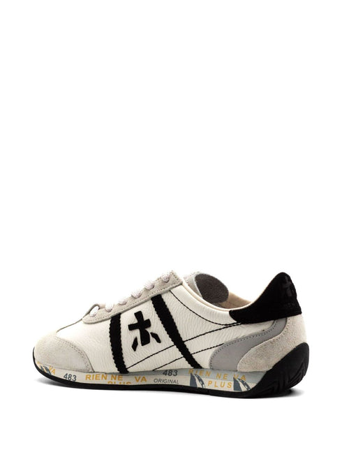PREMIATA JACKYX