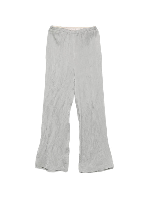 ALYSI TROUSERS