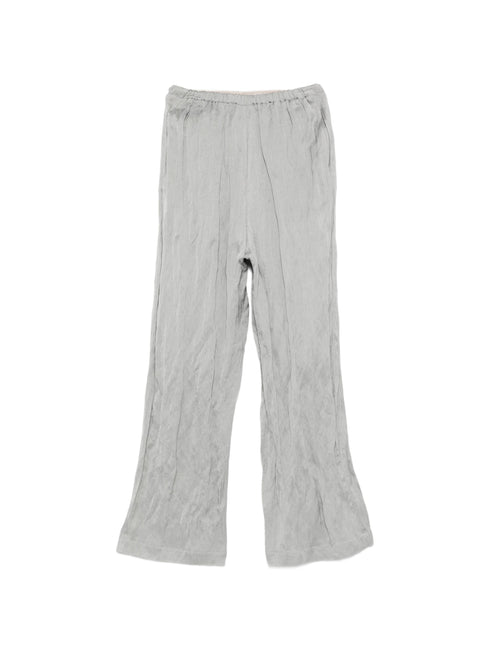 ALYSI TROUSERS