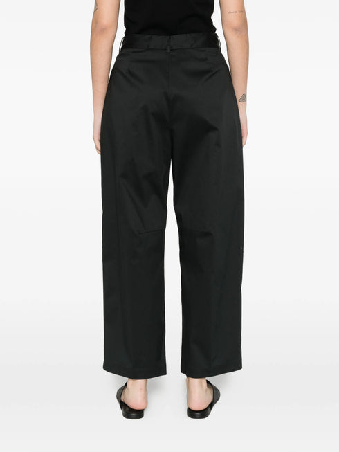 LIVIANA CONTI PHYLLIS PANTS