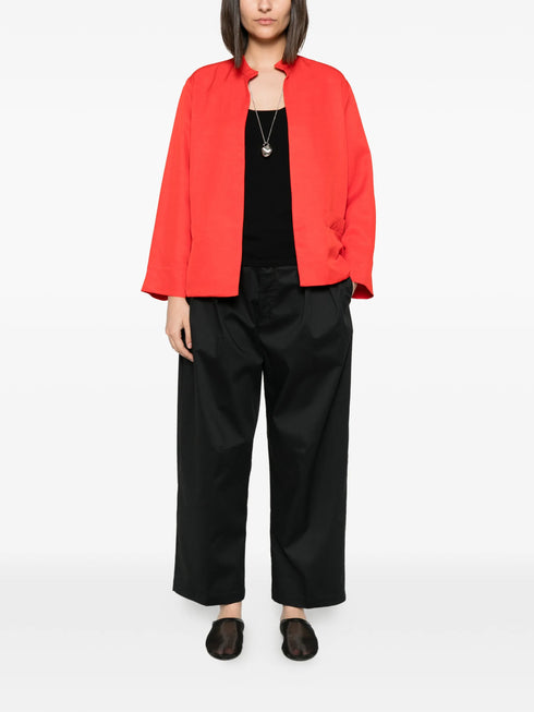 LIVIANA CONTI PHYLLIS PANTS
