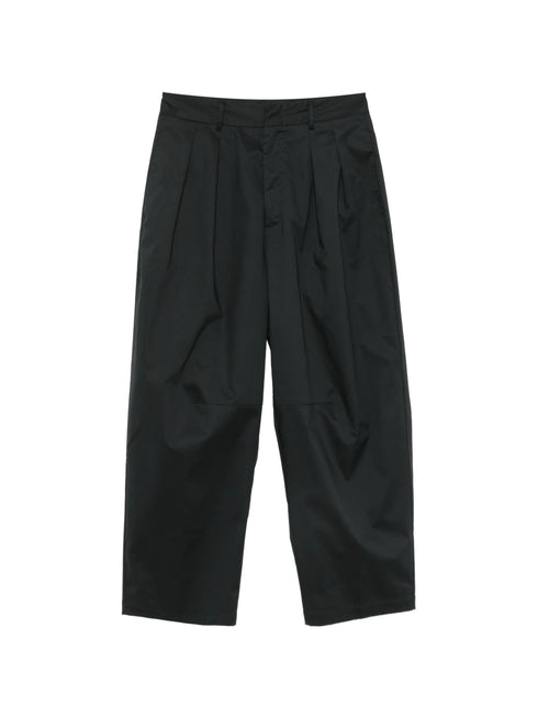 LIVIANA CONTI PHYLLIS PANTS