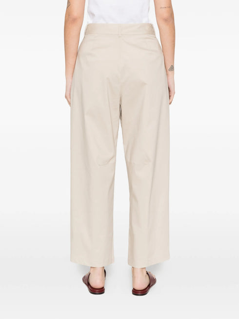 LIVIANA CONTI PHYLLIS PANTS