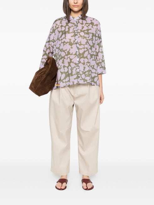 LIVIANA CONTI PHYLLIS PANTS