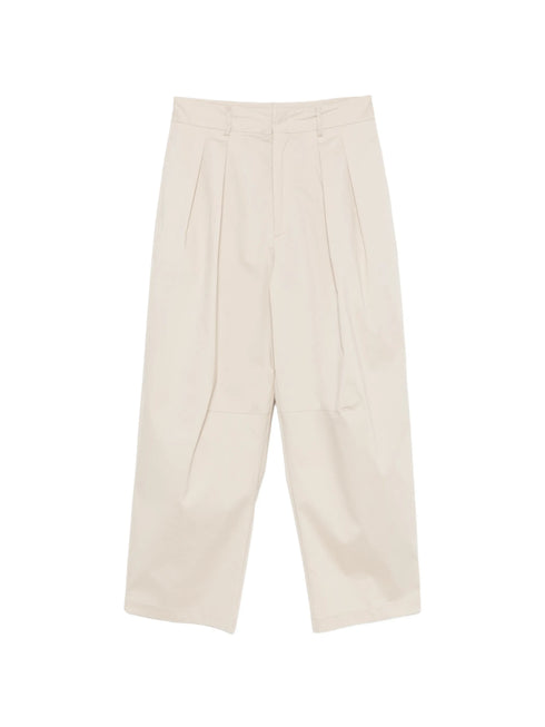 LIVIANA CONTI PHYLLIS PANTS