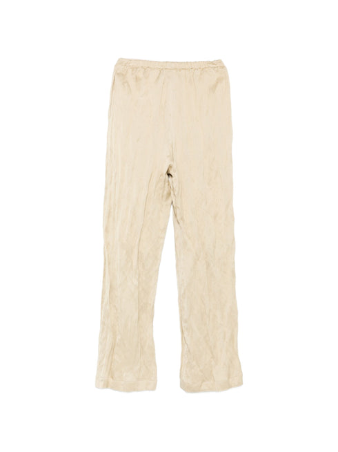 ALYSI TROUSERS