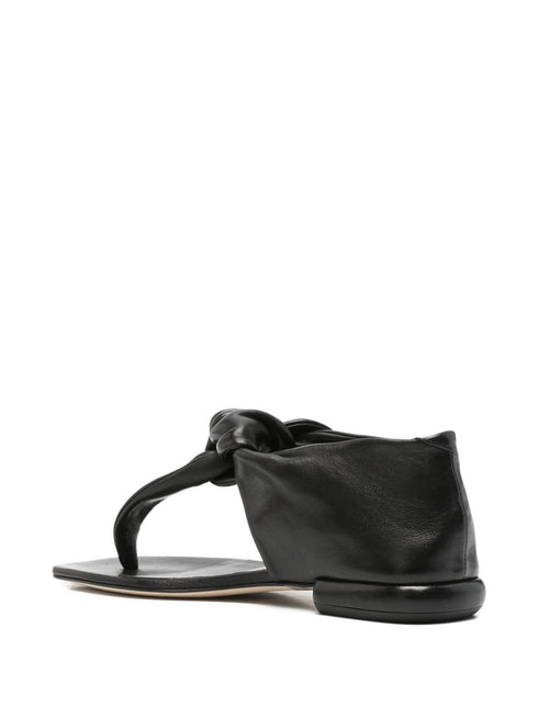 OFFICINE CREATIVE SUKI