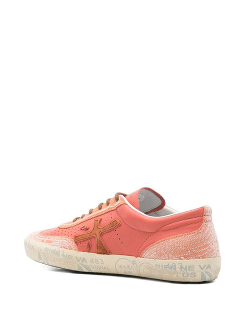 PREMIATA DAVIDD
