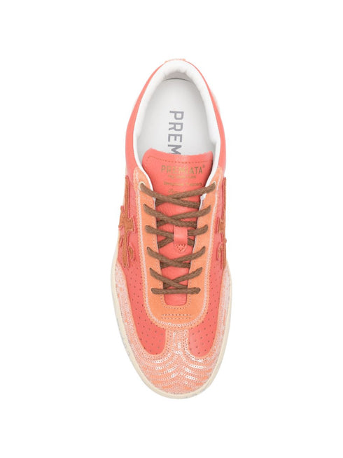 PREMIATA DAVIDD