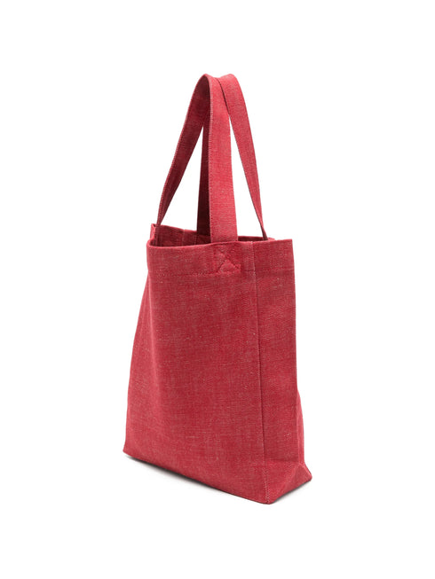 A.P.C. TOTE LOU SMALL