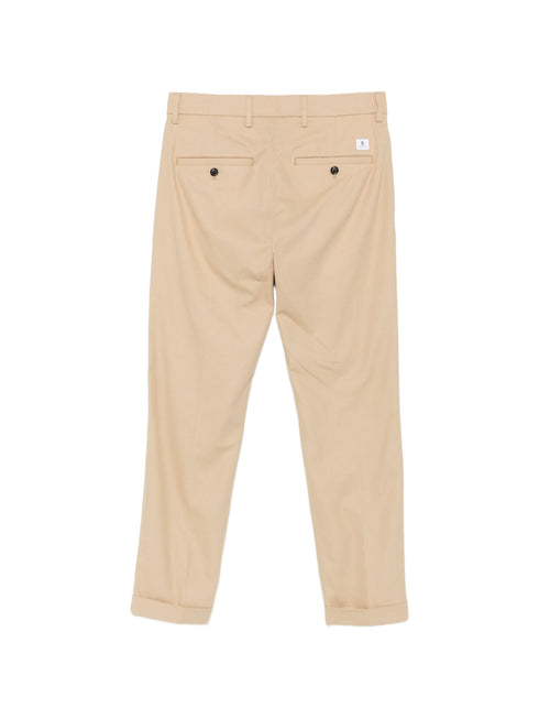 5 DEPARTMENT DESTINAY TROUSERS