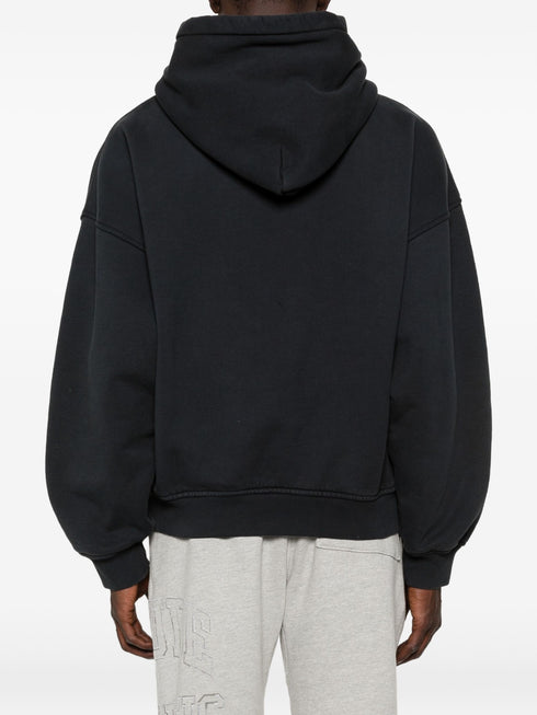 RHUDE ROSSA HOODIE