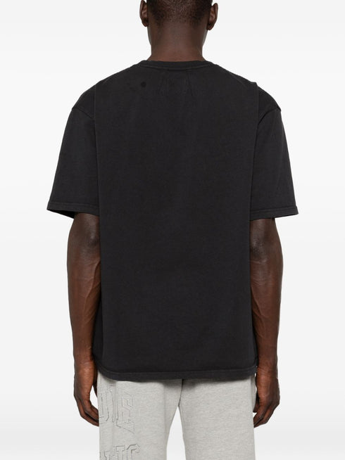 RHUDE ROSSA TEE