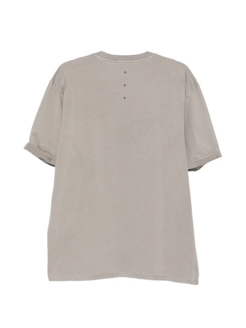 PREMIATA POCKET T-SHIRT